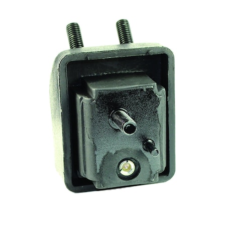 Dea Mounts Engine Mount, A5328 A5328